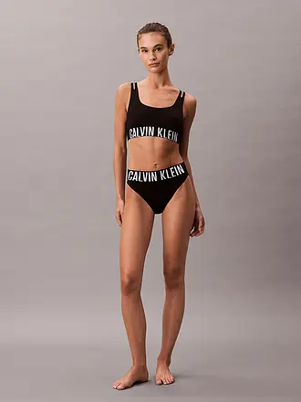 CALVIN KLEIN | Slip | 